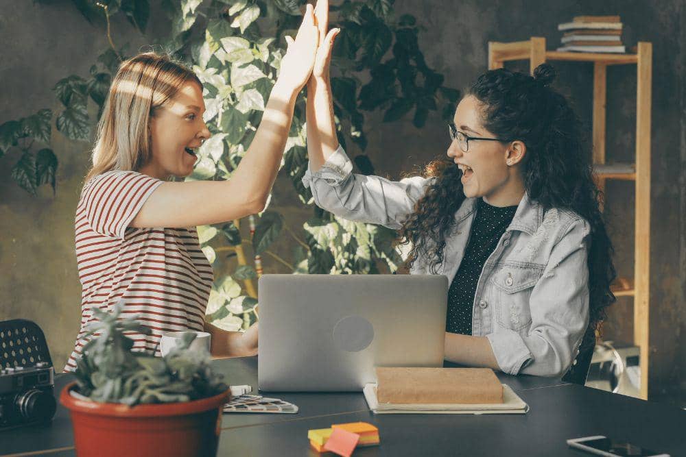 Shio Paling Beruntung di Bulan April 2026