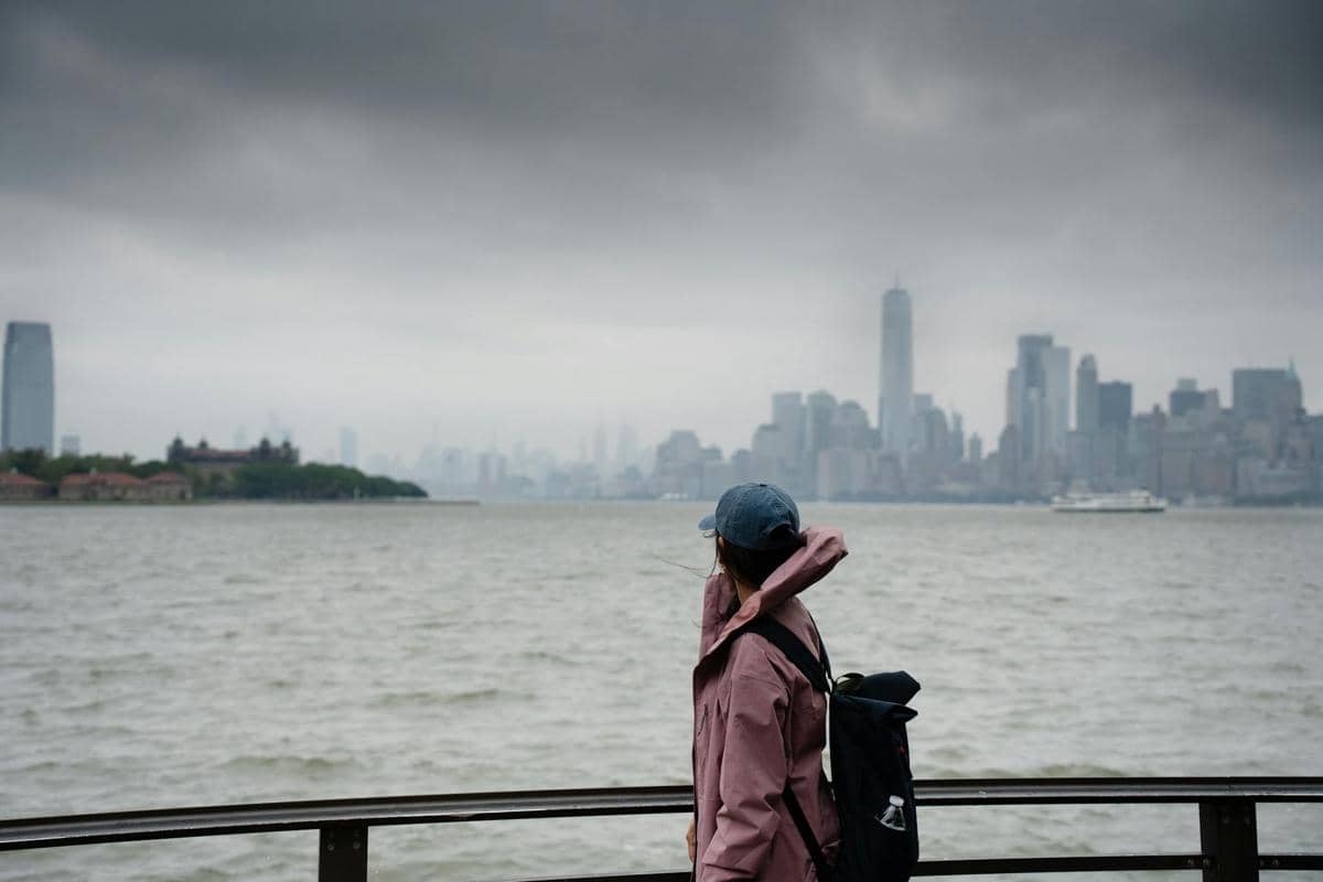 Apa Itu Urban Loneliness? Ini Penyebab dan Cara Mengatasinya