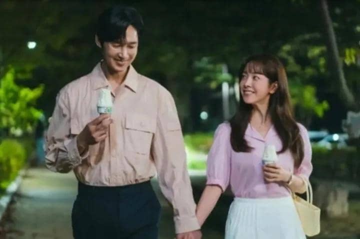 The Practical Guide to Love 1.jpg