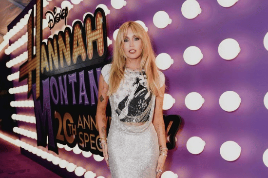 Salinan dari Salinan dari BEFORE_20260331_075752_0001.png