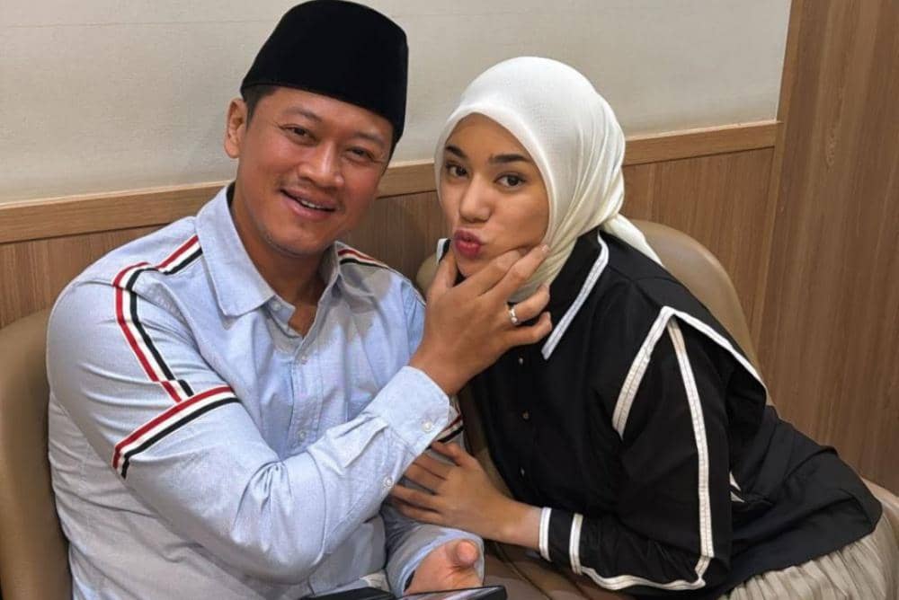Kronologi Clara Shinta Bongkar Perselingkuhan Suami, Unggah Bukti!