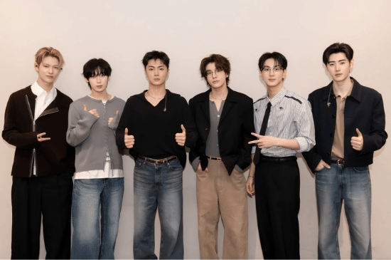 Salinan dari Salinan dari BEFORE_20260331_004020_0001.png