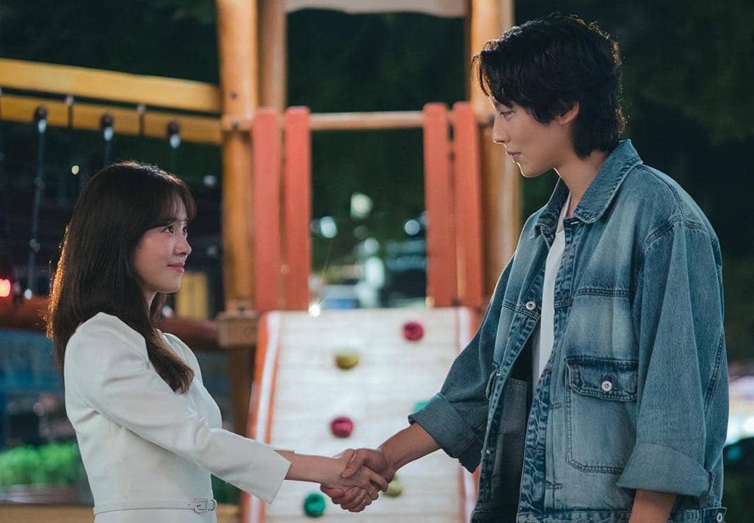 The Practical Guide to Love 2.jpg