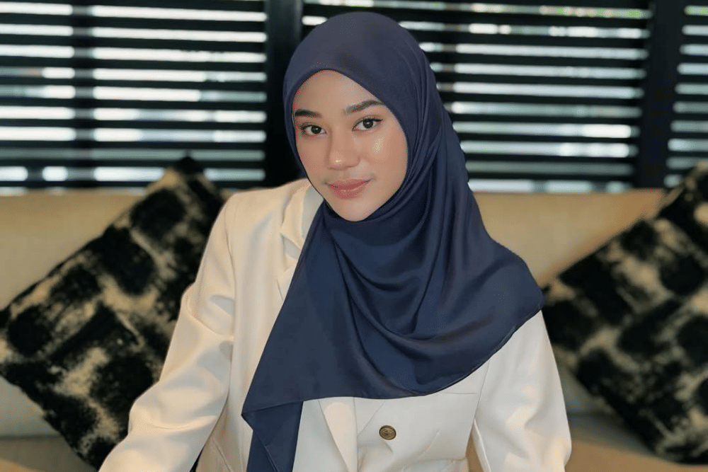 Profil Clara Shinta, Pebisnis dan Influencer yang Jadi Sorotan Publik