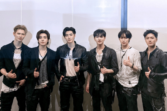 Salinan dari Salinan dari BEFORE_20260331_004020_0002.png