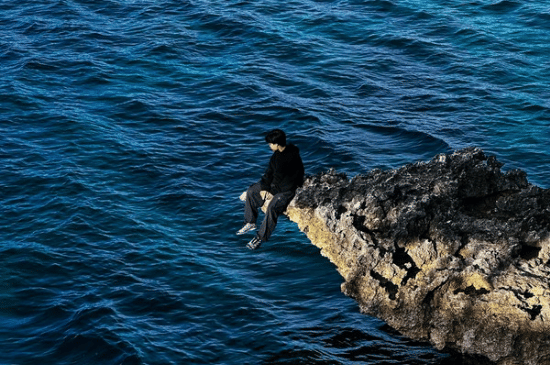 Salinan dari Salinan dari BEFORE_20260331_223401_0000.png