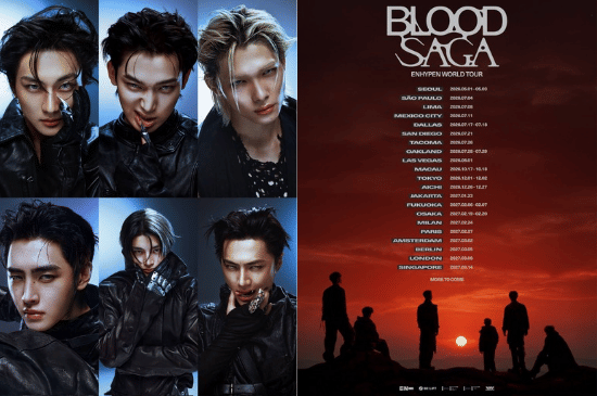 Salinan dari Salinan dari BEFORE_20260331_004021_0003.png