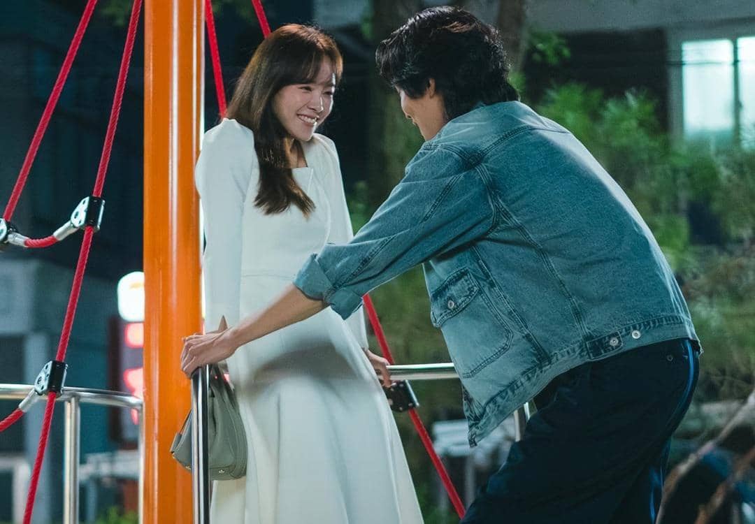 The Practical Guide to Love 3.jpg