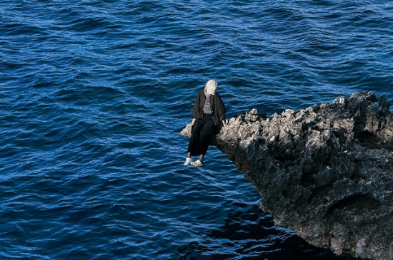 Salinan dari Salinan dari BEFORE_20260331_214258_0002.png