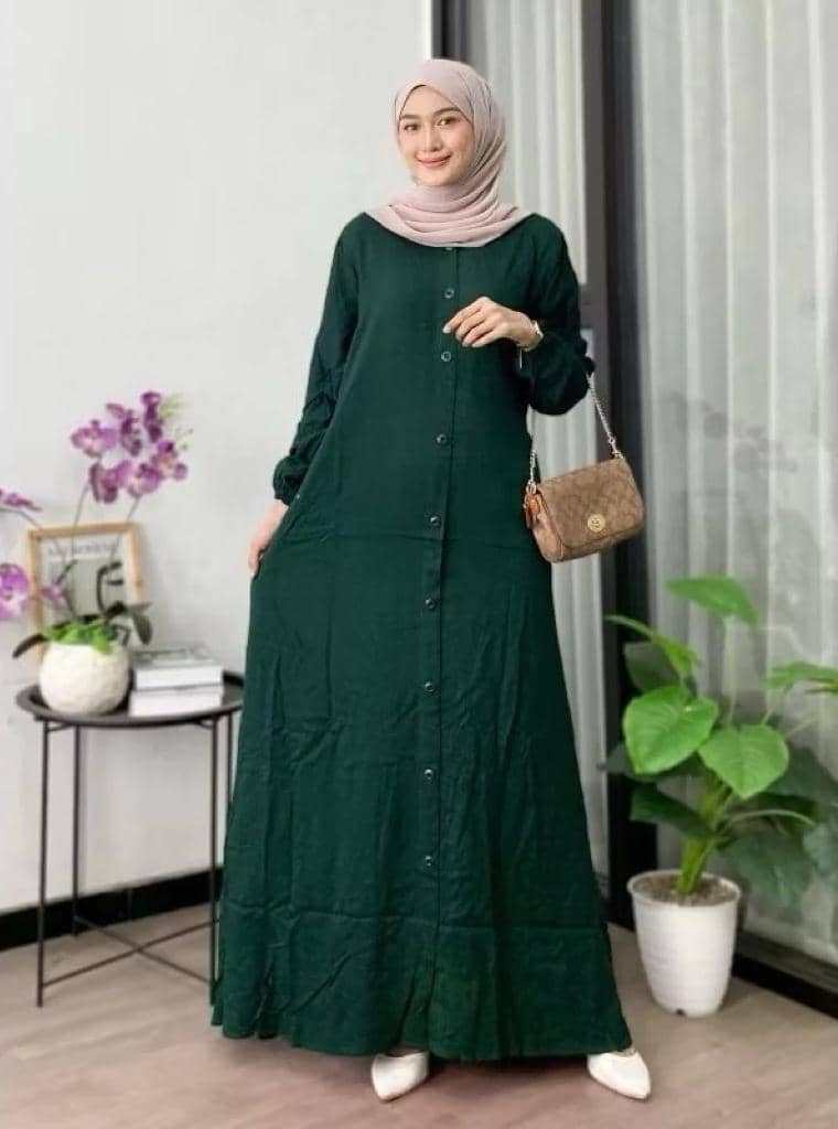 shopee.co.id/by_lestari