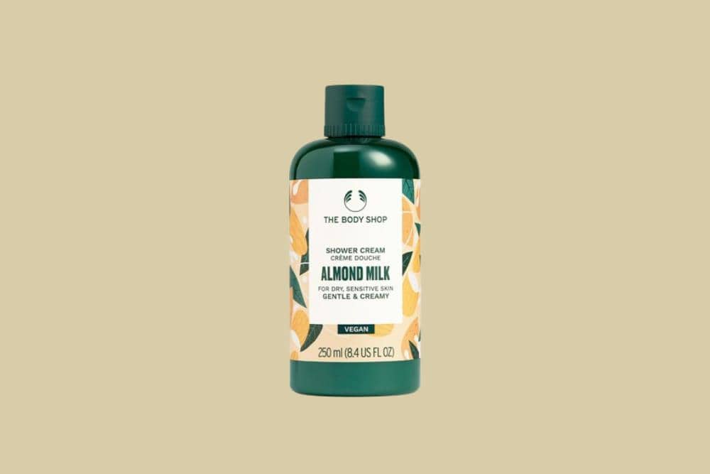 thebodyshop.co.id