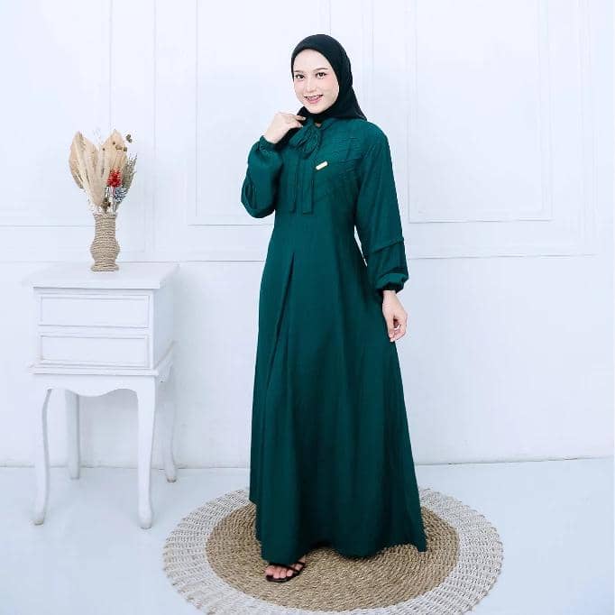 shopee.co.id/ztrimuslim1981