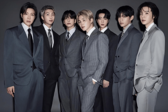 Salinan dari Salinan dari BEFORE_20260331_125440_0002.png