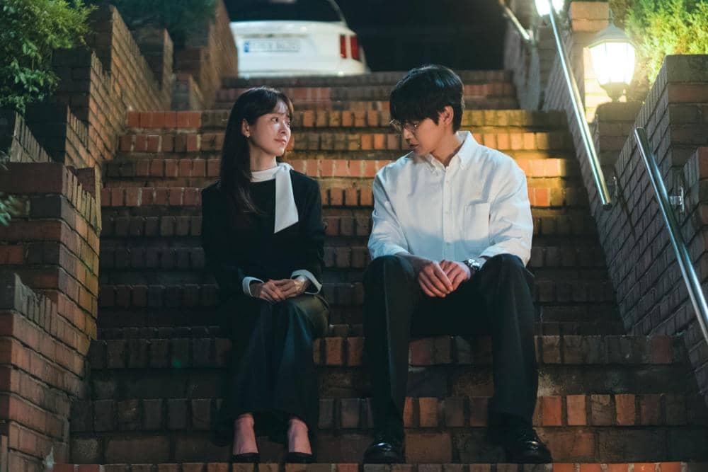 Tips Kencan Pertama dari Pemain Serial 'The Practical Guide to Love', Tetap Semangat Bela!