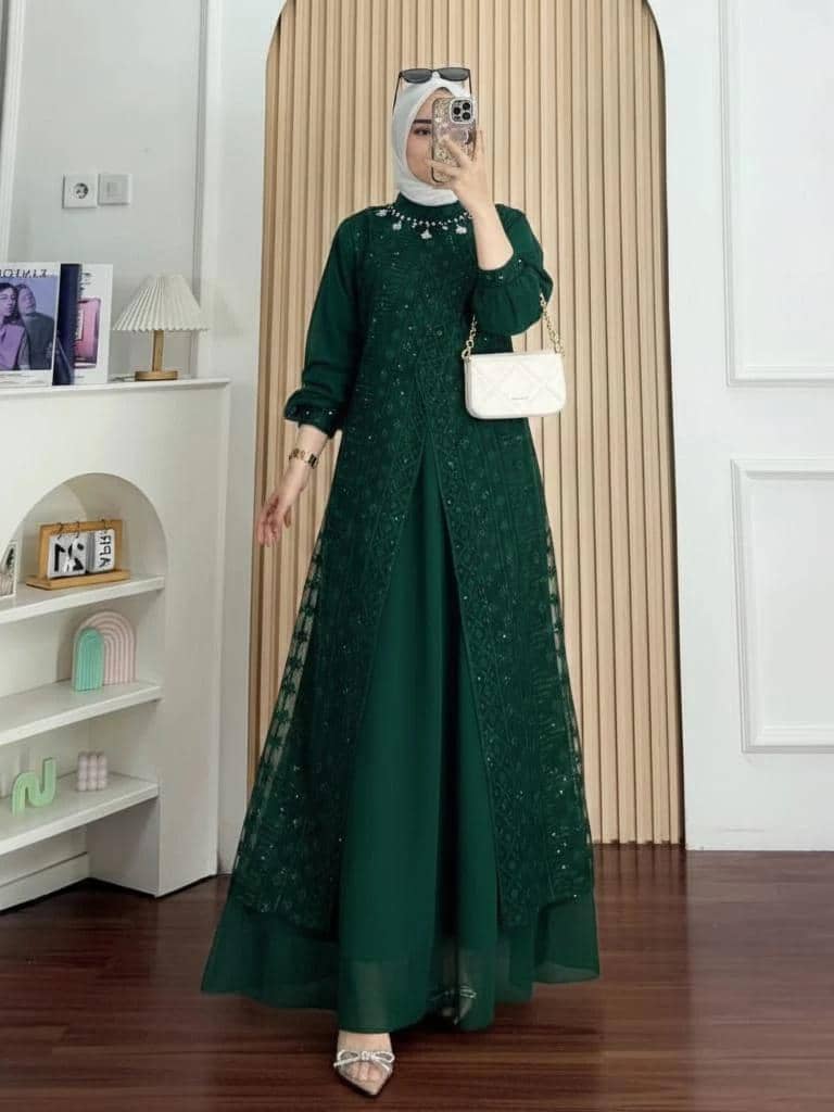 shopee.co.id/kayracolection03