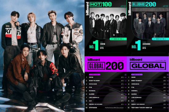 Salinan dari Salinan dari BEFORE_20260331_130058_0000.png