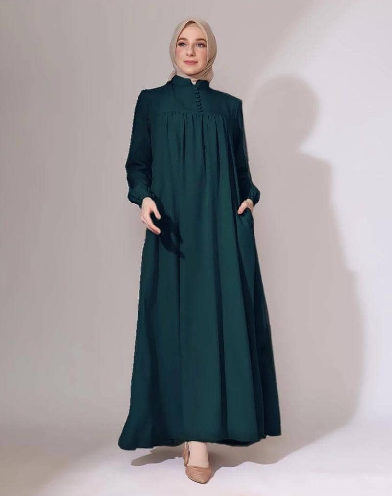 shopee.co.id/reynafashop