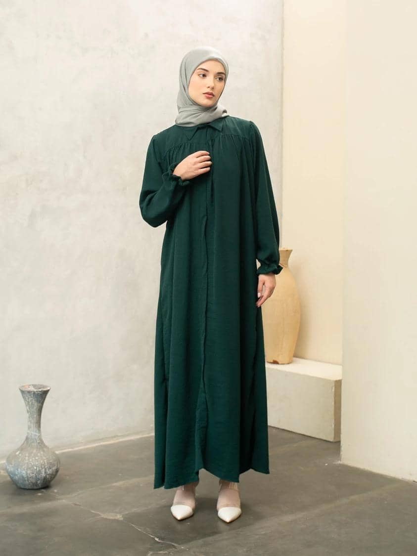 shopee.co.id/lumadawaofficial