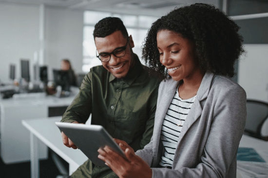 Salinan dari Salinan dari BEFORE_20260401_220558_0006.png