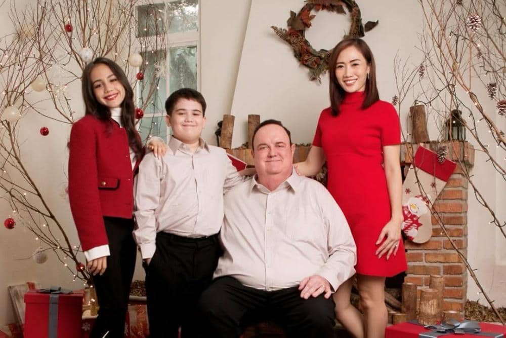 “May the true spirit of Christmas shine in your heart and light your path.” “Wishing you a seaso.jpg