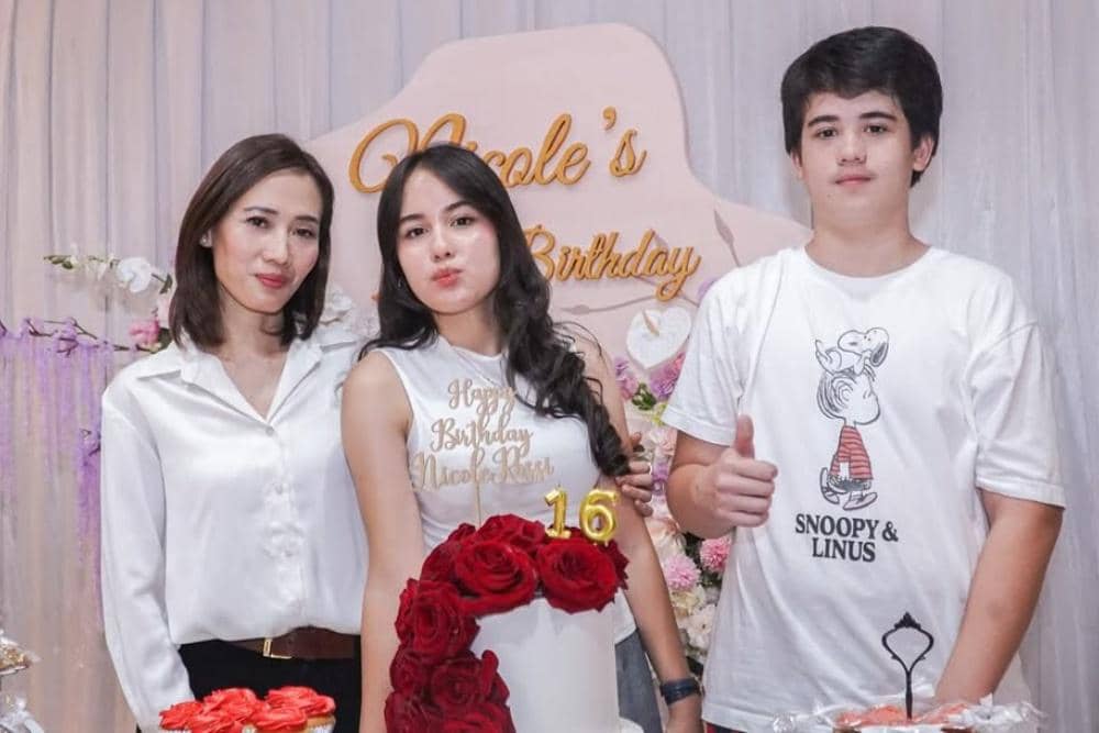 Chapter 16 🔐Thank you utk temen2 semuanya yg udah dtg di syukuran aku & thank you utk semua doa.jpg