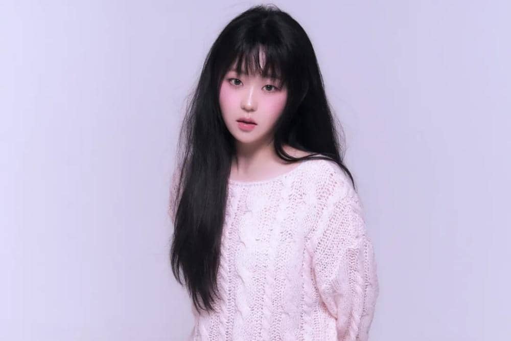 Seo Hye Won Umumkan Sudah Menikah, Ini 5 Faktanya!