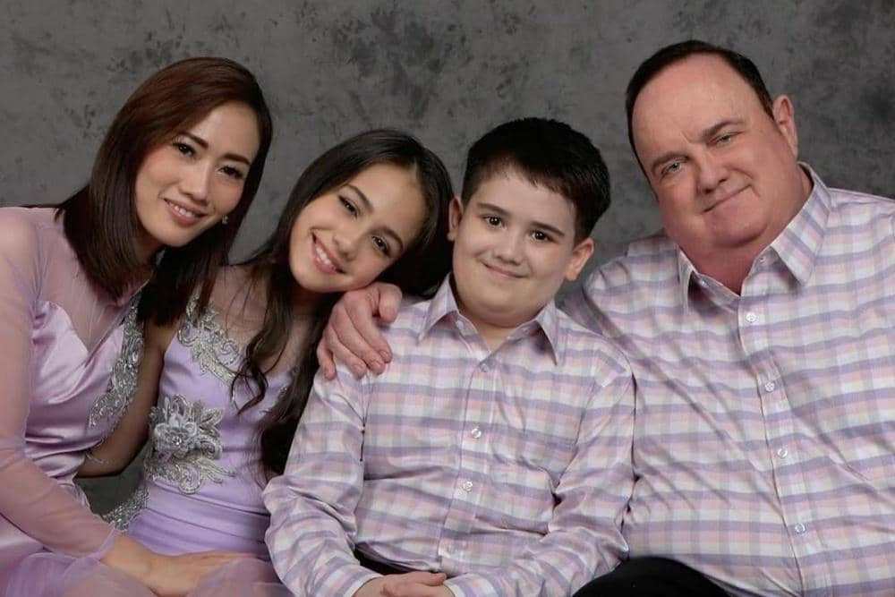 Repost from @nicole_rossi_•May everyday of 2022 brings you sweet suprises that fills your life w (1).jpg