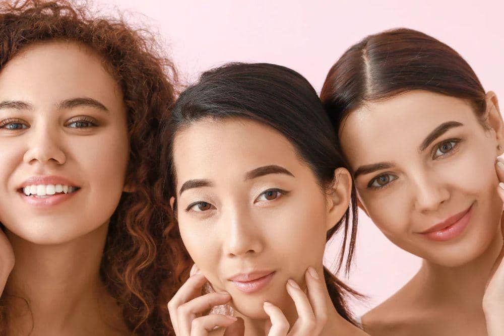 Cara Menjaga Kesahatan Kulit dari Dalam: 5 Kebiasaan untuk Kulit Sehat