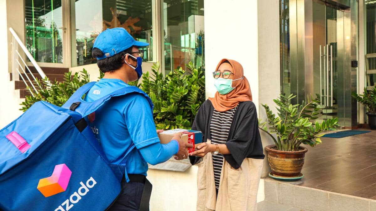 Foto_Lazada Ramadan 3.jpg