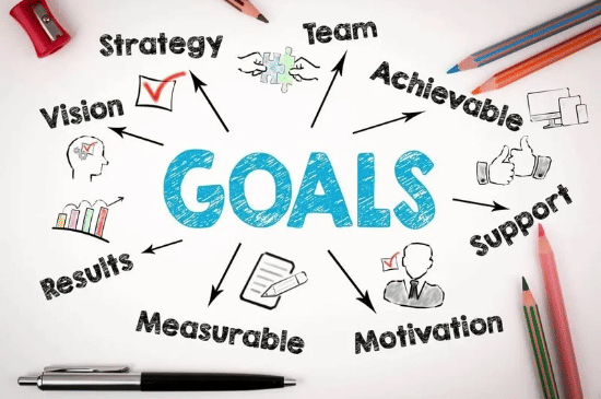 Salinan dari Salinan dari BEFORE_20260401_220557_0001.png