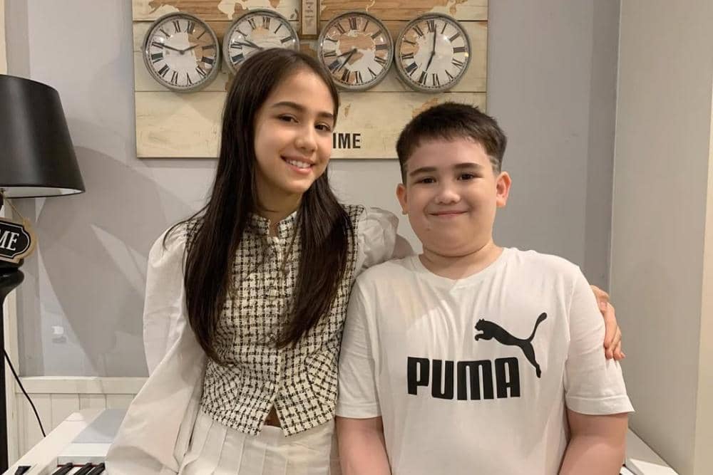 Me and Sissy Nicole ❤️.jpg