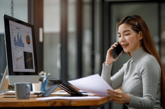 Salinan dari Salinan dari BEFORE_20260401_220558_0007.png