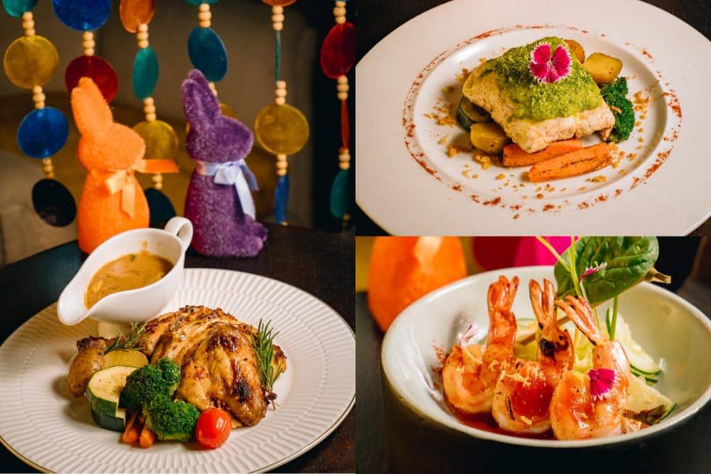 Dok. House of Tugu Jakarta 