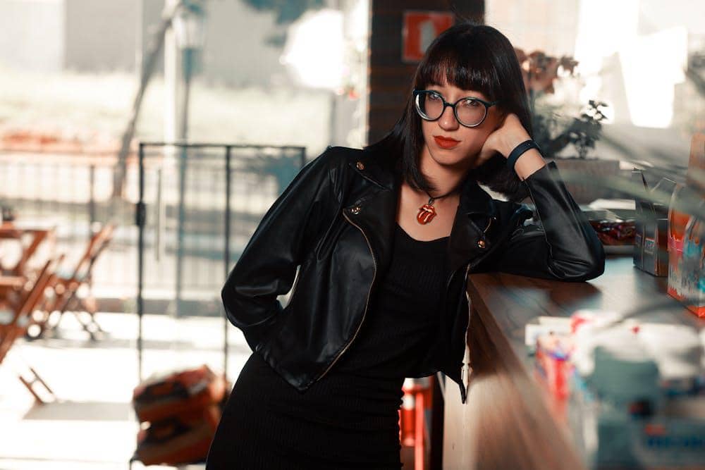 Shio yang Aura Misteriusnya Bikin Penasaran