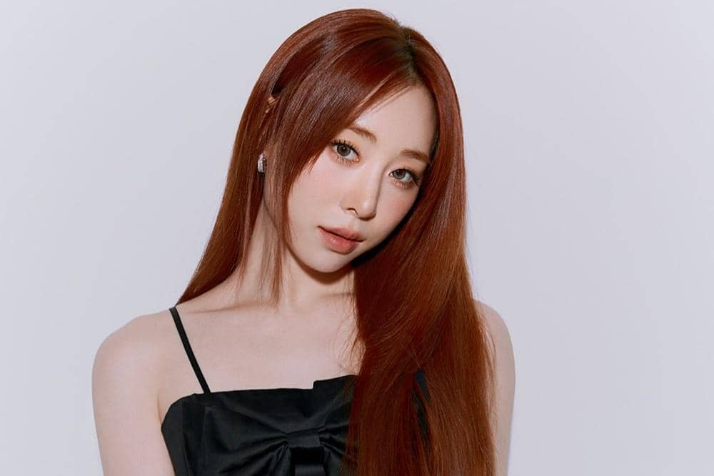 프리다 막공과 함께한 롤링스톤코리아💖.jpg