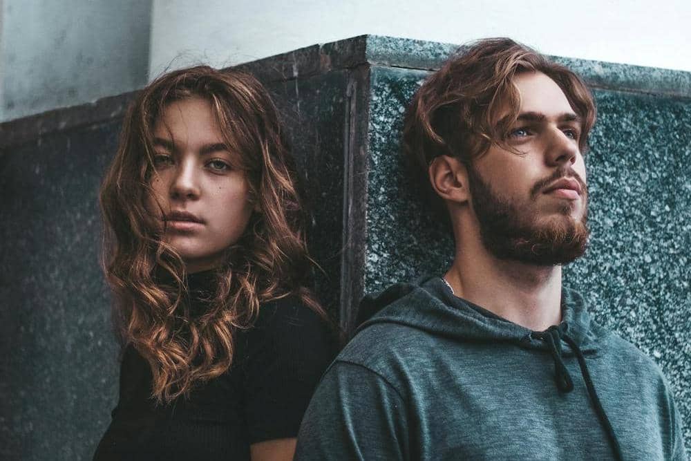 5 Shio yang Paling Sulit Ditaklukkan, Tak Mudah Jatuh Cinta