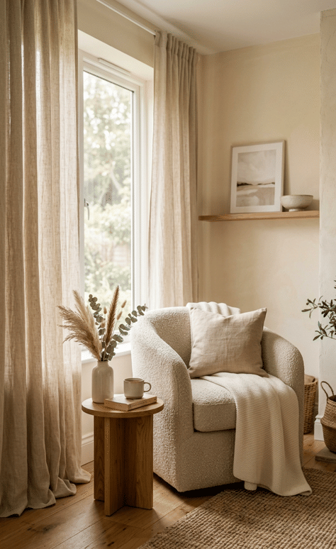 gorden beige