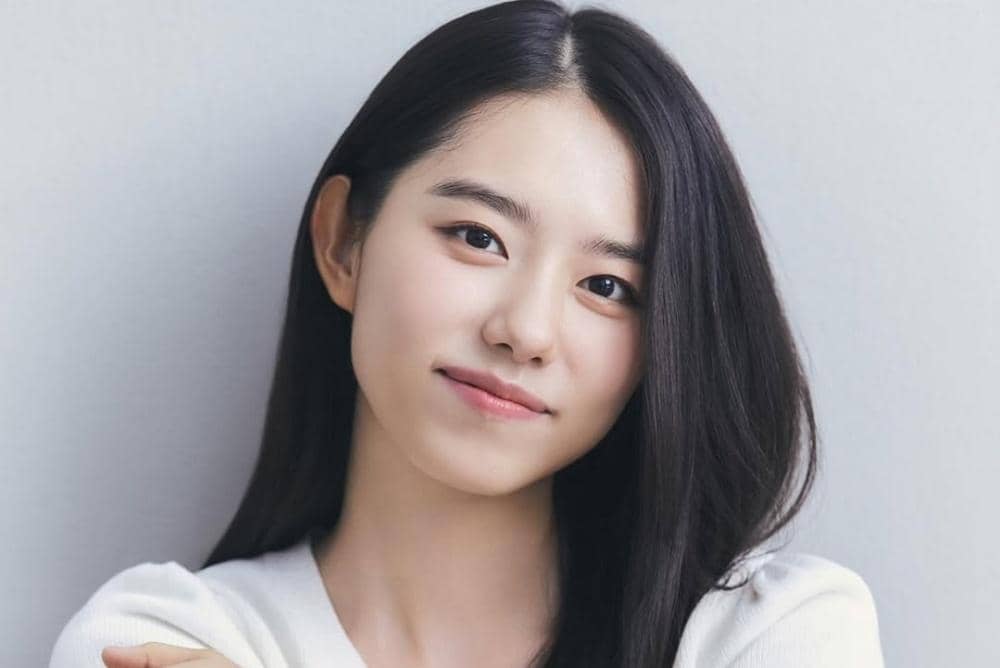 안녕하세요! 눈컴퍼니의 가족으로 함께하게 된 김소혜입니다. 많이 부족하지만 지켜봐 주세요🥹 앞으로 열심히 노력하고 성장하겠습니다!🐥🐔 감사합니다!❤️@noon_comp.jpg