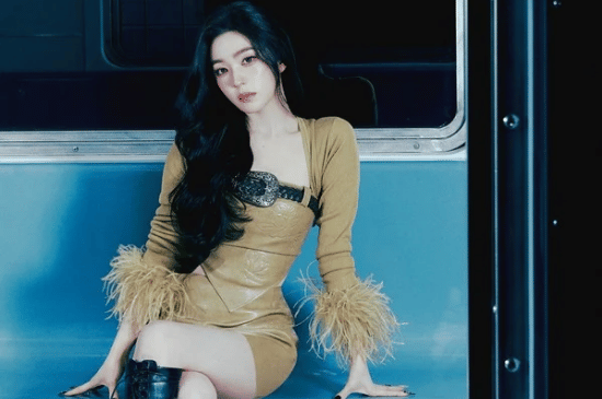 Salinan dari Salinan dari BEFORE_20260401_095246_0001.png