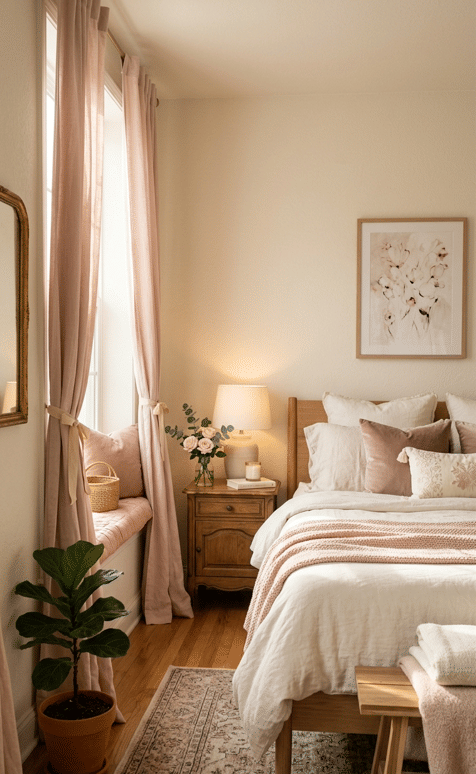 gorden pink