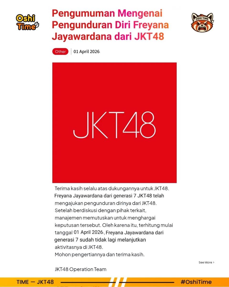 Freya Jayawardana 2.jpg