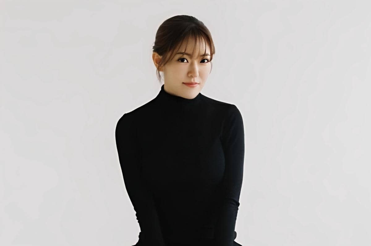 SnapInsta.to_477026400_18486583567056102_4070917073593009126_n (1).jpg