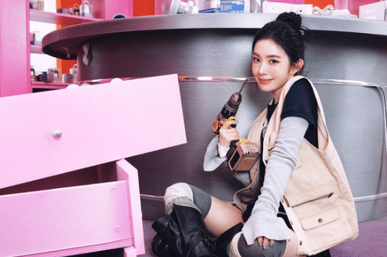 Salinan dari Salinan dari BEFORE_20260401_095247_0003.png