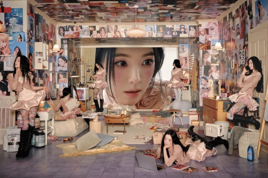 Salinan dari Salinan dari BEFORE_20260401_095246_0000.png