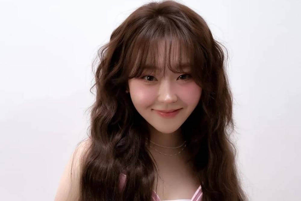 뽀글뽀글 핑크핑크@kimminhyeong_ @makeup_2hye @sky_jo0@931_793.jpg