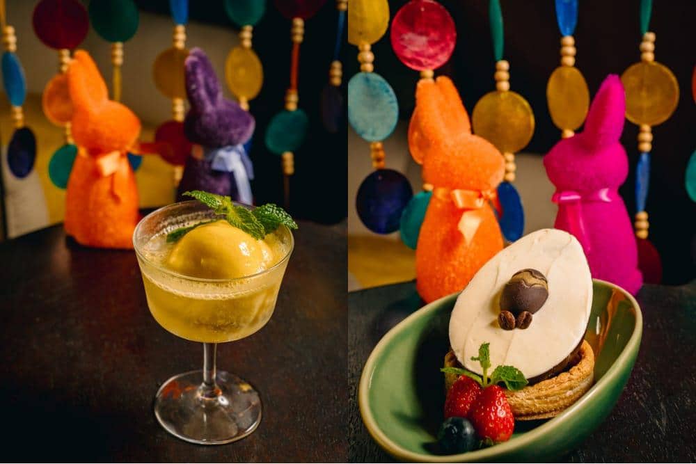 Dok. House of Tugu Jakarta 