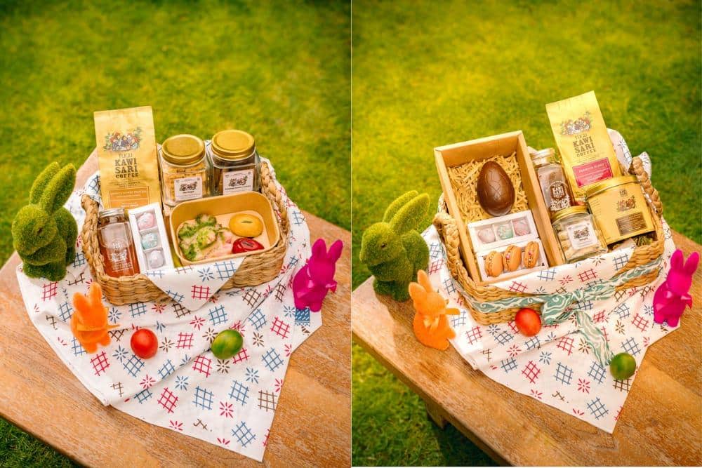 Dok. House of Tugu Jakarta 