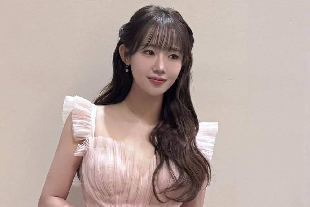 @kmusicalawards 뜻 깊은 자리에 함께할 수 있어 영광이었습니다 🤍 -추운데 인사 제대로 나누지 못한 우리 키링들,, 🥺미안하고 고마웠어요 -) 감기 조심해야.jpg