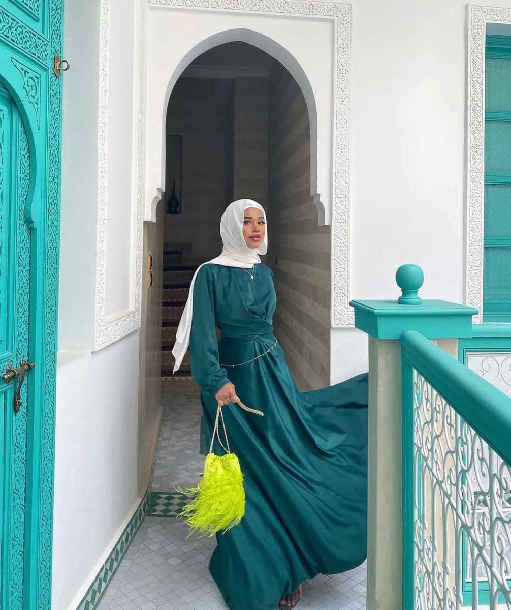 instagram.com:hijabglamour_.jpg