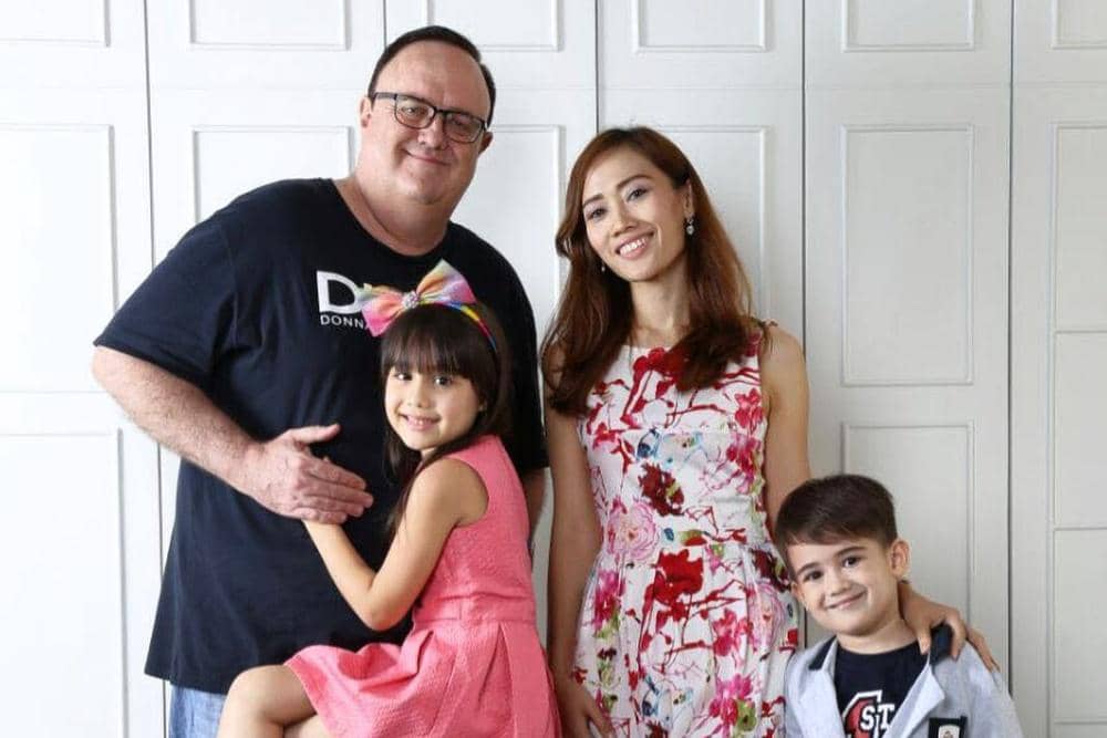 FamilyWhere life begins and love never endsMy family is My Life ❤❤❤ @jj_rossi_ @charles_rossi_ @.jpg